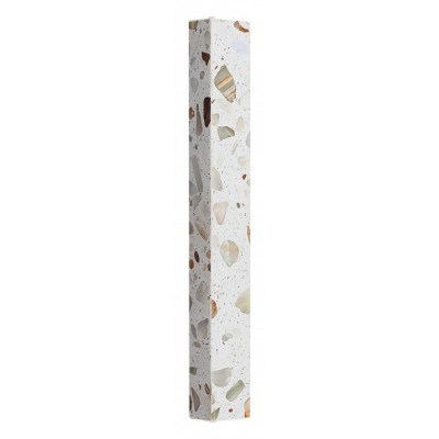Накладной светильник Odeon Light Terrazzo 7012/15WL OD_7012_15WL