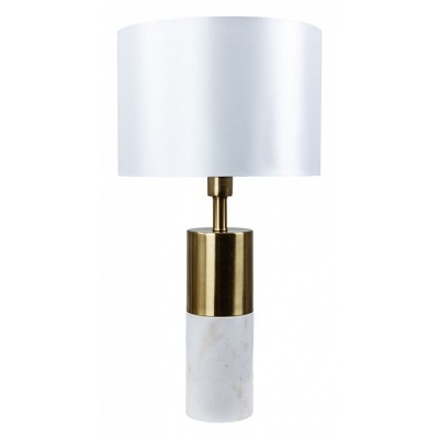 Настольная лампа декоративная Arte Lamp Tianyi A5054LT-1PB AR_A5054LT-1PB