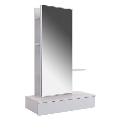 Стол туалетный Мария STM-01.0133 MBS_STM-01_0133