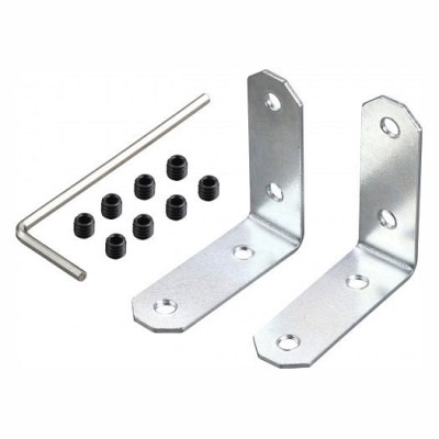 Крепление для трека Novotech Shino 135284 NV_135284