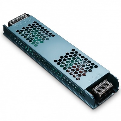 Блок питания Ambrella Light LED Driver GS8910 AMBR_GS8910