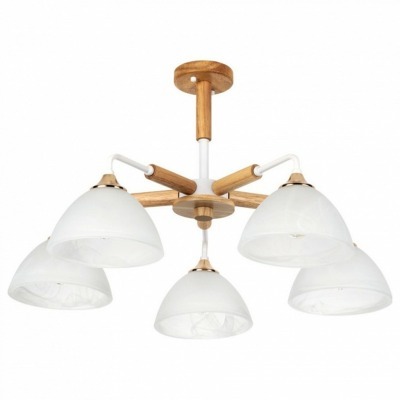 Люстра на штанге Arte Lamp ...