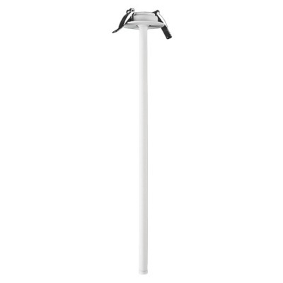 Встраиваемый светильник на штанге Loft it Cane 10359/500 White LF_10359_500_White
