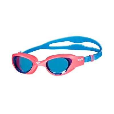 Очки The One Jr Light blue/...