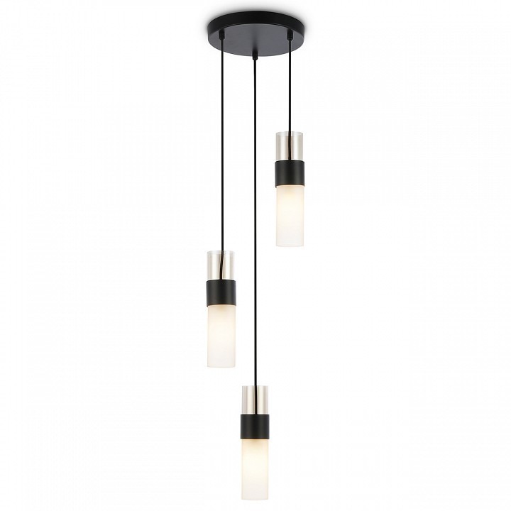 Фото Подвесной светильник Ambrella Light LH LH55102 AMBR_LH55102 - интернет-магазин МегаТерем в Москве