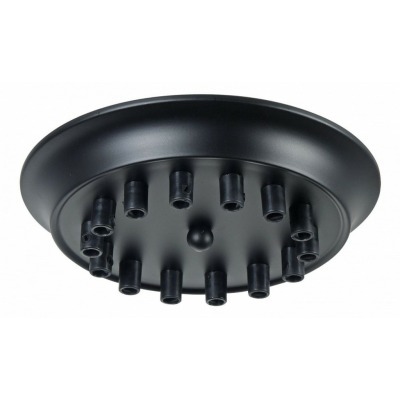 Основание для потолочного светильника Maytoni Дакота T455-14-BASE MY_T455-14-BASE