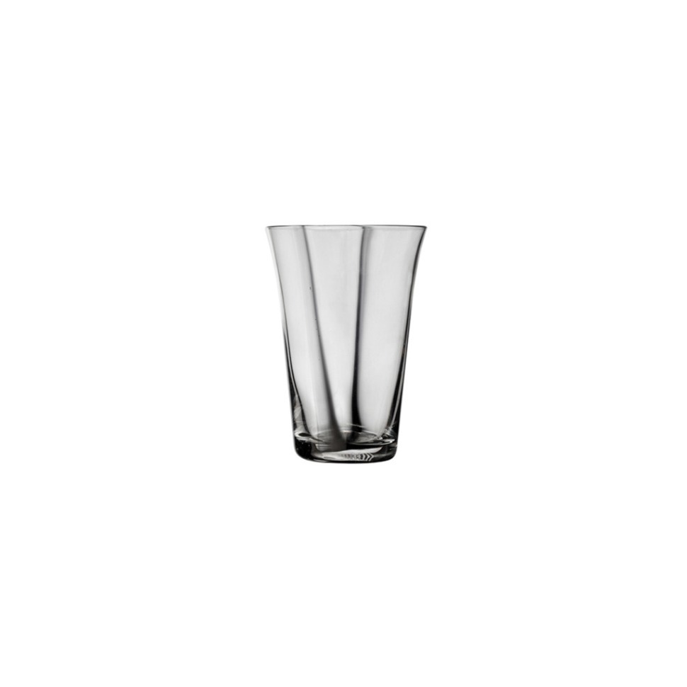 Фото Стакан T-29112-F/S-JAN, стекло, clear, TOYO SASAKI GLASS - интернет-магазин МегаТерем в Москве