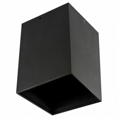 Накладной светильник Lightstar Ottico qua 214427 LS_214427