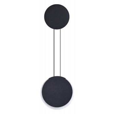 Бра Lumion Arda 5636/8WL LM...