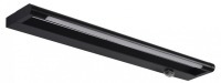 Подсветка для зеркала Lumion BATHLI 8313/11WL LMN_8313_11WL