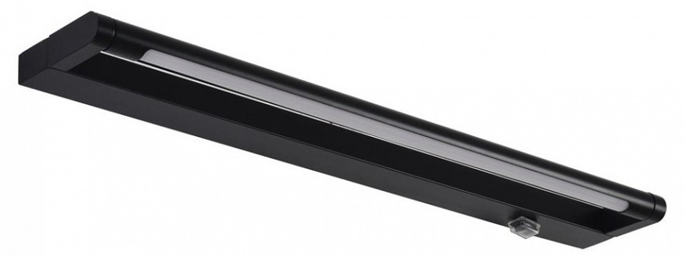 Фото Подсветка для зеркала Lumion BATHLI 8313/11WL LMN_8313_11WL - интернет-магазин МегаТерем в Москве