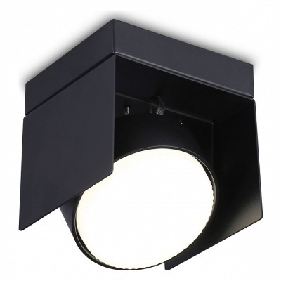 Накладной светильник Ambrella Light TN TN70842 AMBR_TN70842