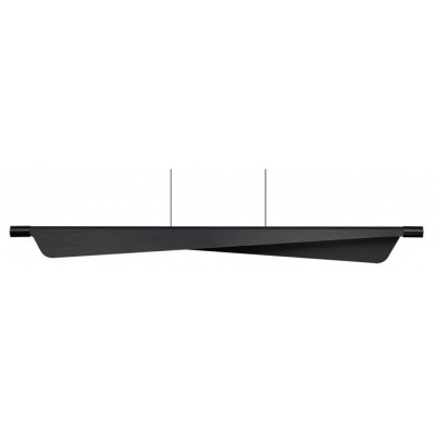Подвесной светильник Odeon Light Linea 7017/24LA OD_7017_24LA