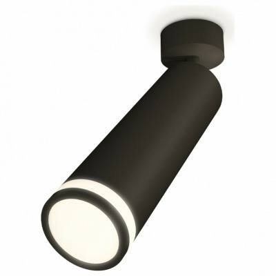 Спот Ambrella Light XM XM63...