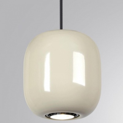 Подвесной светильник Odeon Light Ovali 5053/1A OD_5053_1A
