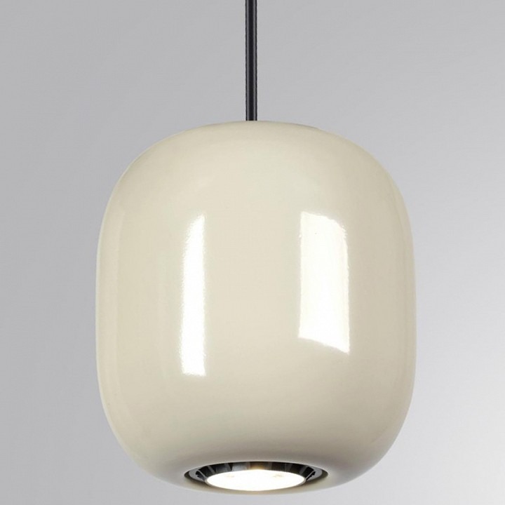 Фото Подвесной светильник Odeon Light Ovali 5053/1A OD_5053_1A - интернет-магазин МегаТерем в Москве
