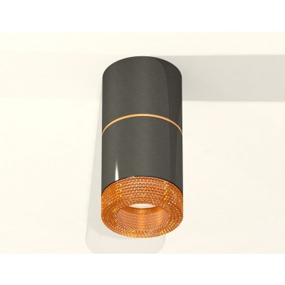 Накладной светильник Ambrella Light XS XS7403082 AMBR_XS7403082
