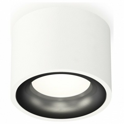 Накладной светильник Ambrella Light XS XS7510021 AMBR_XS7510021