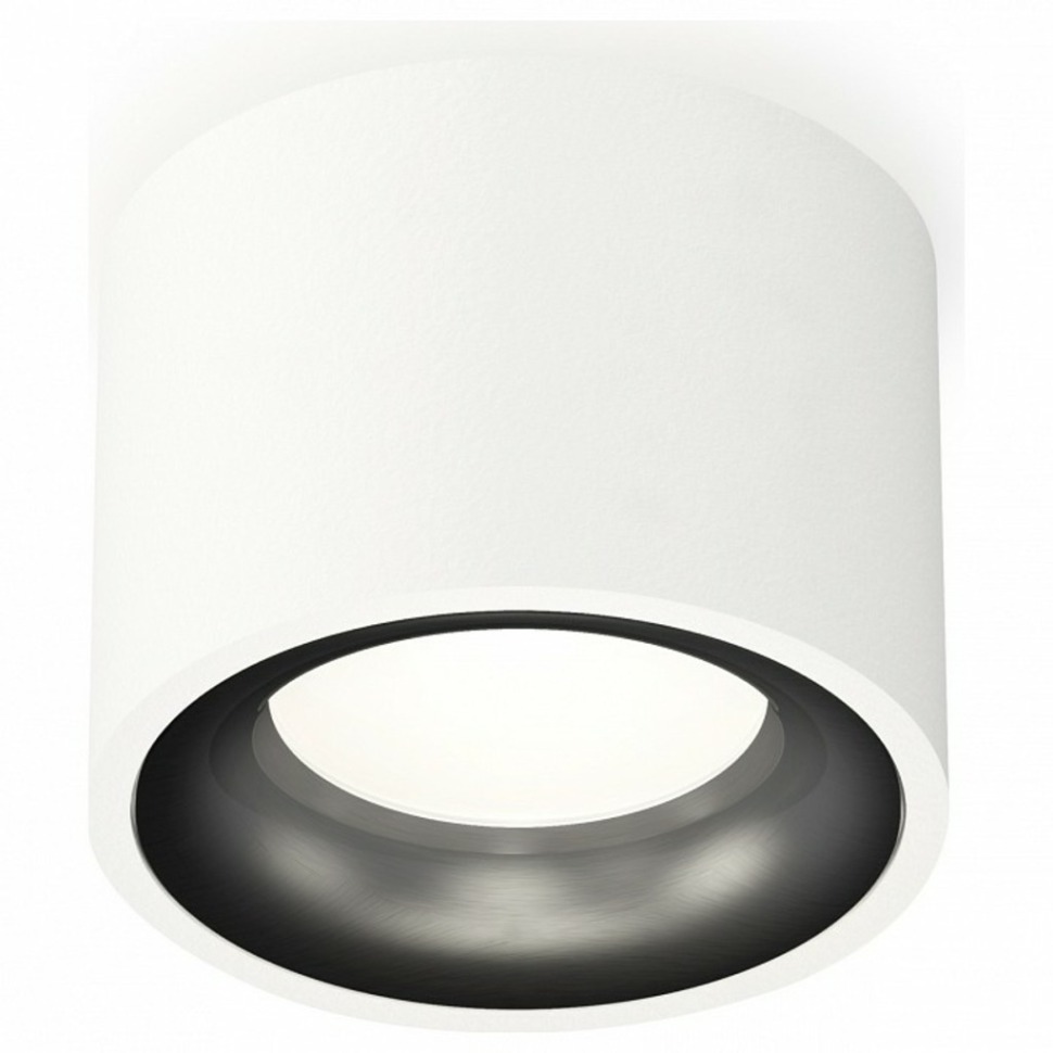 Фото Накладной светильник Ambrella Light XS XS7510021 AMBR_XS7510021 - интернет-магазин МегаТерем в Москве