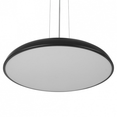Подвесной светильник Loft i...