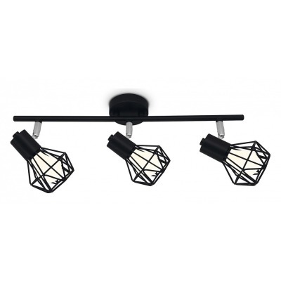 Спот Ambrella Light TR TR86...