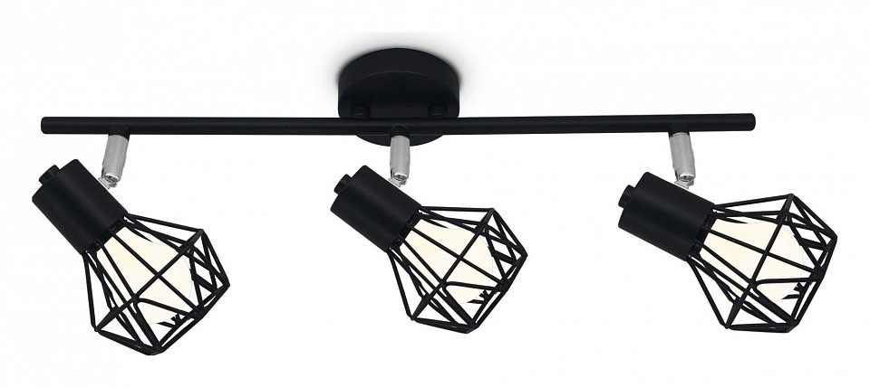 Фото Спот Ambrella Light TR TR8622 AMBR_TR8622 - интернет-магазин МегаТерем в Москве