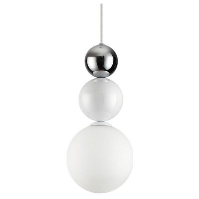 Подвесной светильник Lumion Bonbones 6559/1 LMN_6559_1
