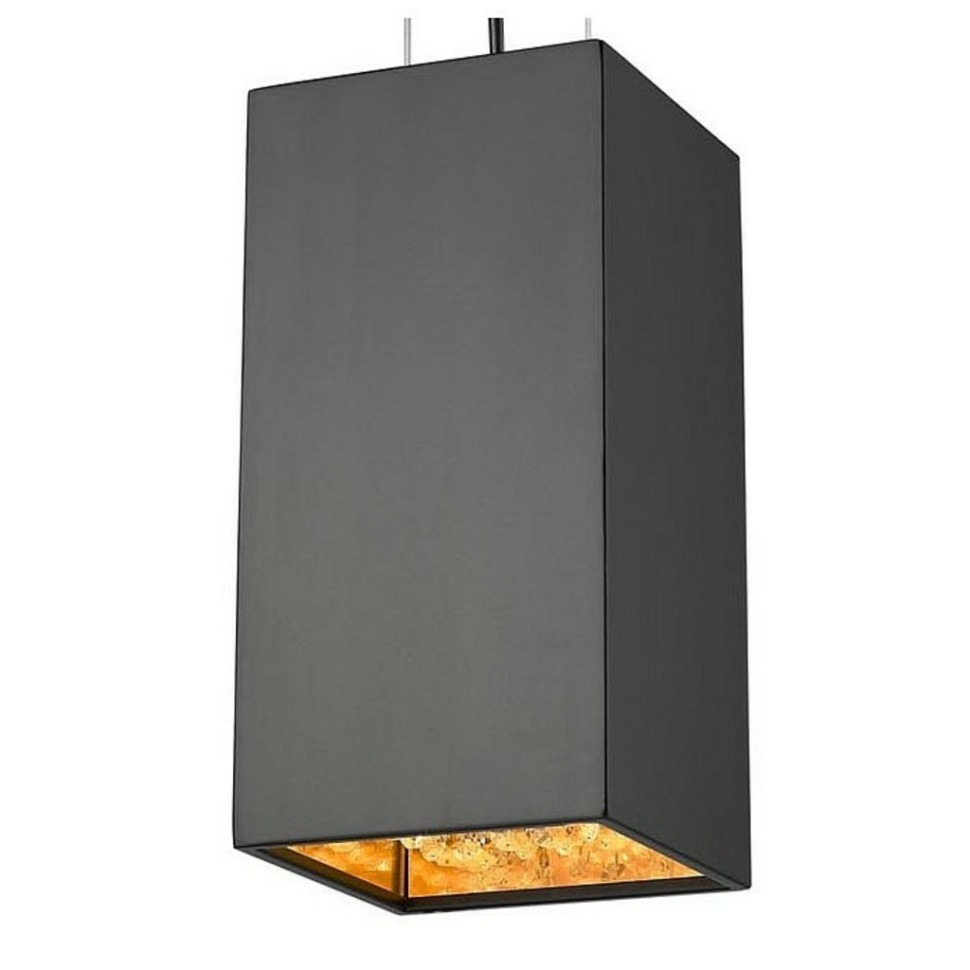 Фото Подвесной светильник Wertmark Lume WE202.03.023 - интернет-магазин МегаТерем в Москве