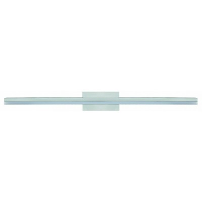 Подсветка для зеркала Mantr...
