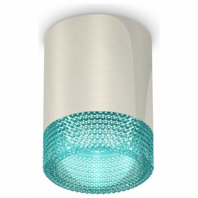 Накладной светильник Ambrella Light XS XS6305011 AMBR_XS6305011