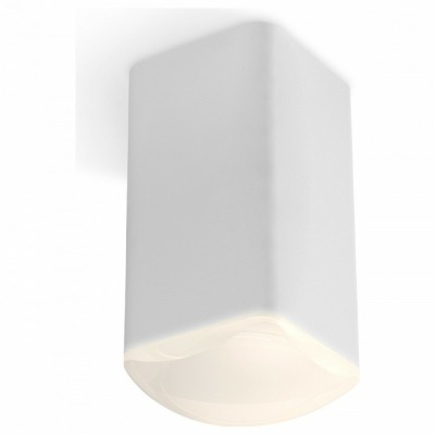 Накладной светильник Ambrella Light XS XS7820022 AMBR_XS7820022