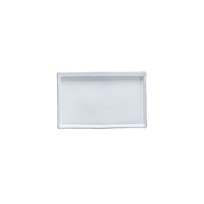 Тарелка 1LOR191e-WHI(1LOR19...