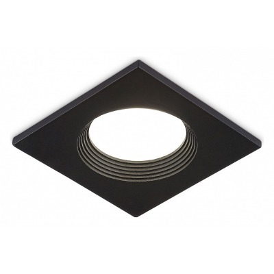 Встраиваемый светильник Ambrella Light TN TN102818 AMBR_TN102818