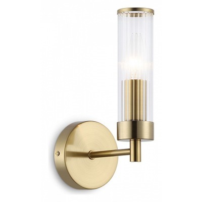 Бра Ambrella Light HIGH LIG...