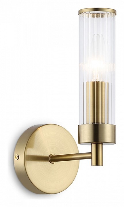 Фото Бра Ambrella Light HIGH LIGHT LH55164 AMBR_LH55164 - интернет-магазин МегаТерем в Москве