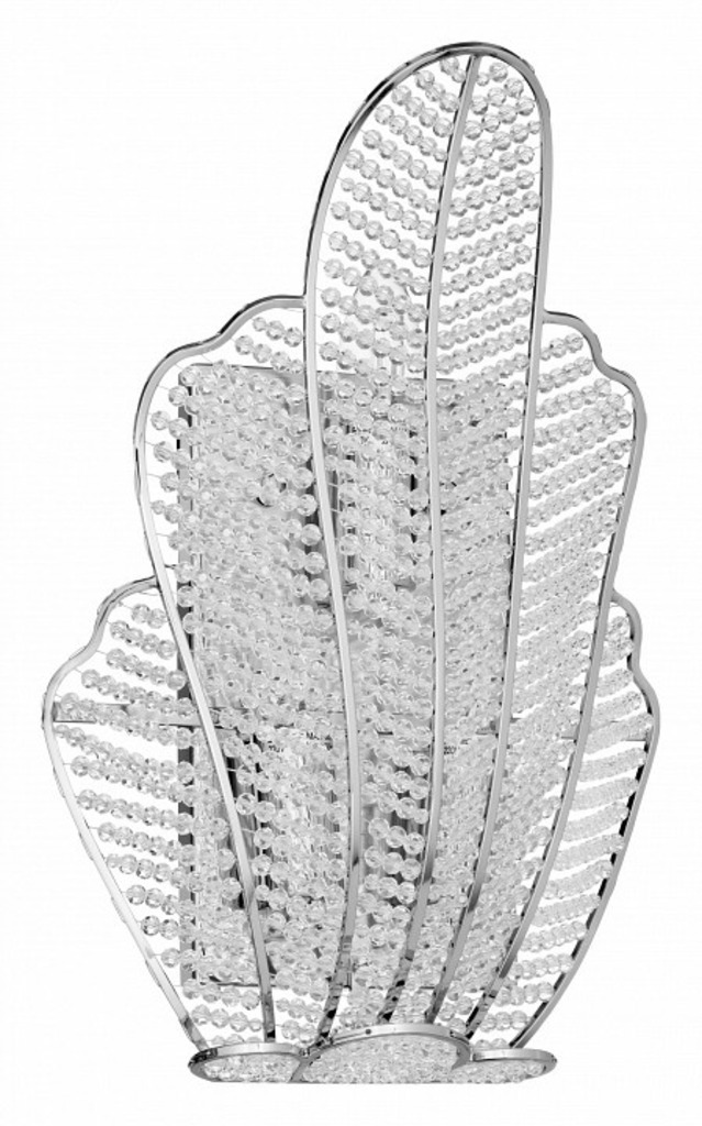 Фото Накладной светильник Lightstar Riccio 705634 LS_705634 - интернет-магазин МегаТерем в Москве