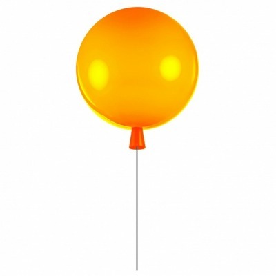 Накладной светильник Loft i...
