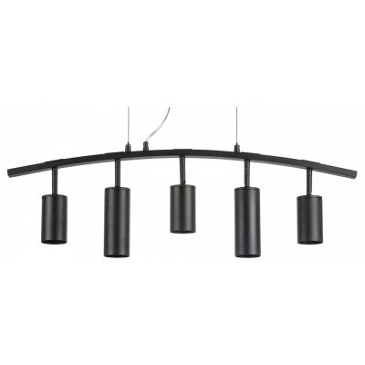 Подвесной светильник Lightstar Rullo LR735373872 LS_LR735373872
