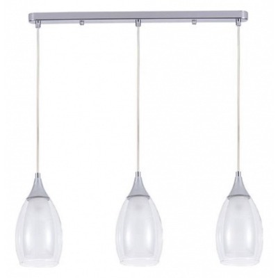 Подвесной светильник Arte Lamp Barry A7951SP-3CC AR_A7951SP-3CC
