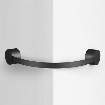 Накладной светильник Odeon Light Stich 6667/12WL OD_6667_12WL