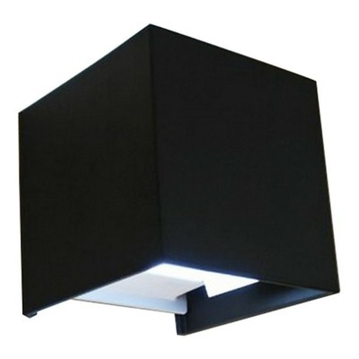 Накладной светильник Kink Light Куб 08585,19(3000K) KL_08585.19_3000K