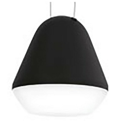 Подвесной светильник Eglo Palbieta 99033 EG_99033