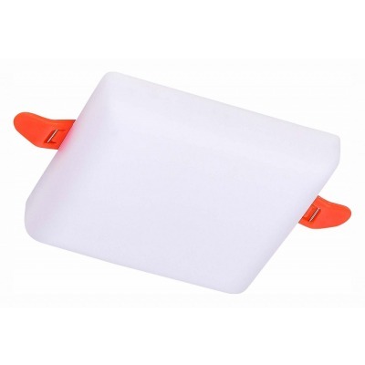 Встраиваемый светильник ST-...