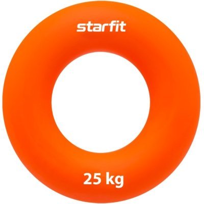 Эспандер кистевой STARFIT E...