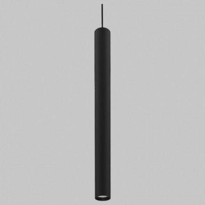 Подвесной светильник Imex SPY LED IL.0005.2200-P-BK IMX_IL.0005.2200-P-BK