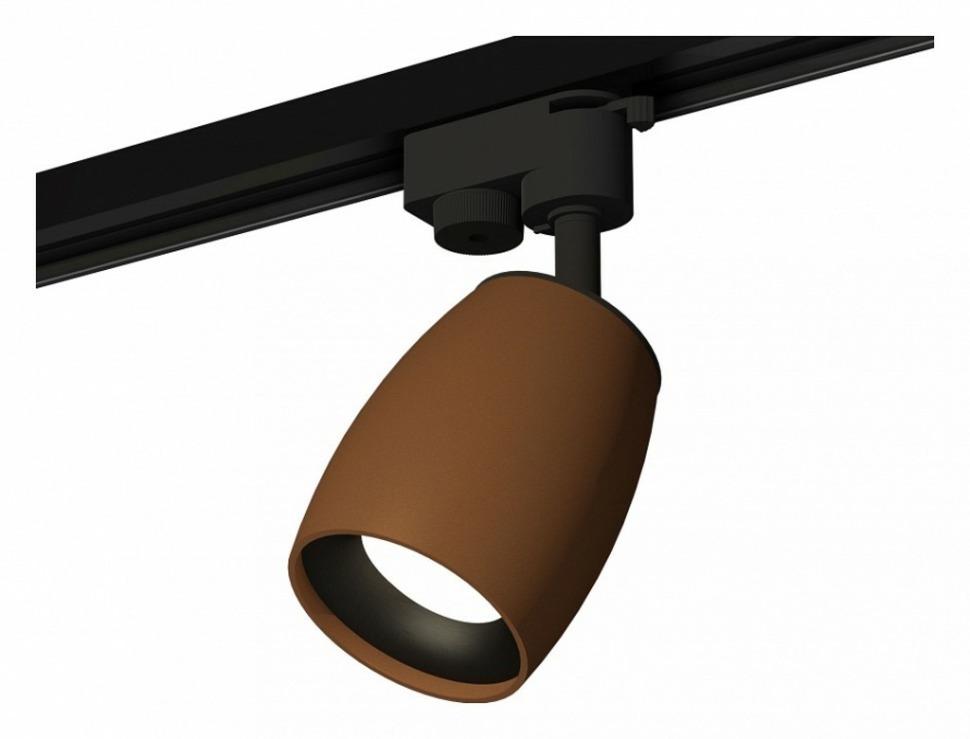 Фото Светильник на штанге Ambrella Light XT XT1124031 AMBR_XT1124031 - интернет-магазин МегаТерем в Москве