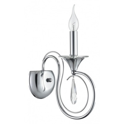Бра Lumion LAOKA 8032/1W LMN_8032_1W