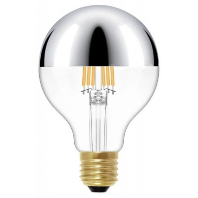 Лампа светодиодная Loft it ...