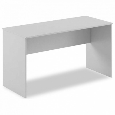 Стол офисный Skyland Simple...
