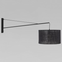 Бра TK Lighting Glorii 10438 Glorii EV_a069090